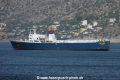 Antonia (MS-150710-02).jpg