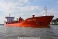 Adfines Sky 020818-05.jpg
