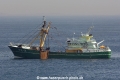 Biem-Jan 170706.jpg