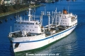 Gryf Pomorski (K-MS).jpg