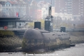 U-434 200315-01.jpg