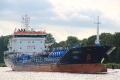 Agath 2 JB-030923-01.jpg