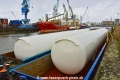 Gastank-Verladung SWT-Hbg KB-D-130321-1.jpg
