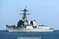 Bainbridge (US-150618-1).jpg