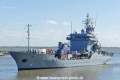 Rhein A 513 (OK-100823-1).jpg