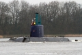Rahav JB-171215-01.jpg