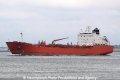 Adebomi 1 (JS-220613-06).jpg