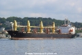 Adriatic ID (OK-230714-1).jpg