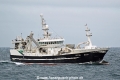 Ceton HK-040119-1.jpg