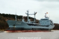 Rhoen JB-130115-02.jpg
