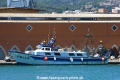 Cap Salines 030717.jpg