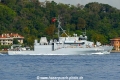 Alanya M265 (OK-280824-2).jpg