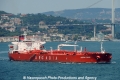 Aegean Pride (LW-110613-02).jpg