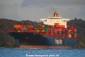 Al Kharj 041120-01.jpg
