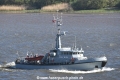 Brigaden 120519-01.jpg