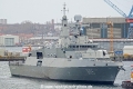 Al-Qahhar (US-130123-1).jpg