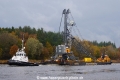 6615-2 SH-041121.jpg