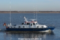 Wasserschutzpolizei 13 (SW-100208-05).jpg