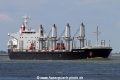 Admiral Bulker SH-240514-01.jpg