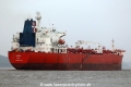 Aquadisiac TL-220717-4.jpg