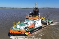 Neuwerk KH-270425-5.jpg