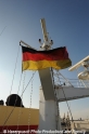 Deutsche Flagge 9409-02.jpg