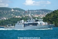Alanya M265 (OK-090924-1).jpg