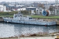 Dachs (US-041222-0).jpg