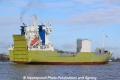 Alteland (OK-170212-3).jpg