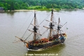 Goetheborg 240523-03.jpg