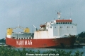 Amadeo (US-2000).jpg
