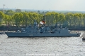 Augsburg F213 080515-01.jpg