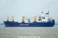 Atlantic Action (KK-151016-3).jpg