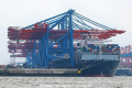 CMA CGM Antoine de Saint Exupery TL-150318-2.jpg