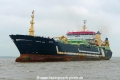 Annelies Ilena GDY151 (OK-111122-2).jpg