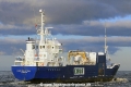 Feed Balsfjord TR-291214-5.jpg