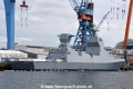 Atzmaut OS-120521.jpg