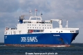 Ark Germania SH-281217-01.jpg