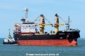 Adapearl SH-160722-01.jpg