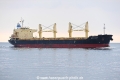 Adrienne JG-040524-2.jpg