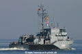 Datteln (010405-03-JS).jpg