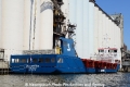 Abis Bremen 080613-02.jpg