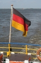 Deutschlandflagge SW-200608-02.jpg