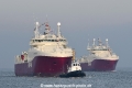 Berlin + Cuxhaven JG-110118.jpg