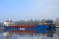 Abis Bilbao JB-220115-04.jpg