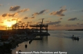 Miami-Port OS-211006.jpg