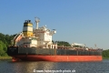 Aquilla Major JB-120623-03.jpg