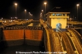 Panamakanal-Gatun Locks OS-270708-57.jpg