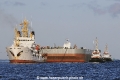 De Yi + Nordic Giant 102 TR-291214-4.jpg