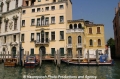 Venedig 604-049-OA.jpg
